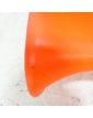PANTON Orange Chair