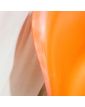 PANTON Orange Chair