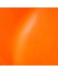 PANTON Orange Chair