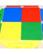 Petite Table Lego