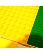Petite Table Lego
