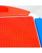 Petite Table Lego