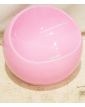 Small BABYBALL Chair Pink Armchair