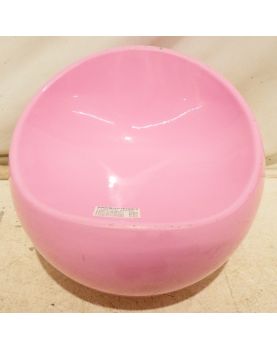Petit Fauteuil BABYBALL Chair Rose