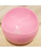 Small BABYBALL Chair Pink Armchair
