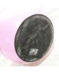 Small BABYBALL Chair Pink Armchair