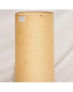 Lampe de Sol en Terre Cuite