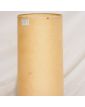Terracotta Floor Lamp