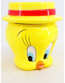Bonbonnière Titi