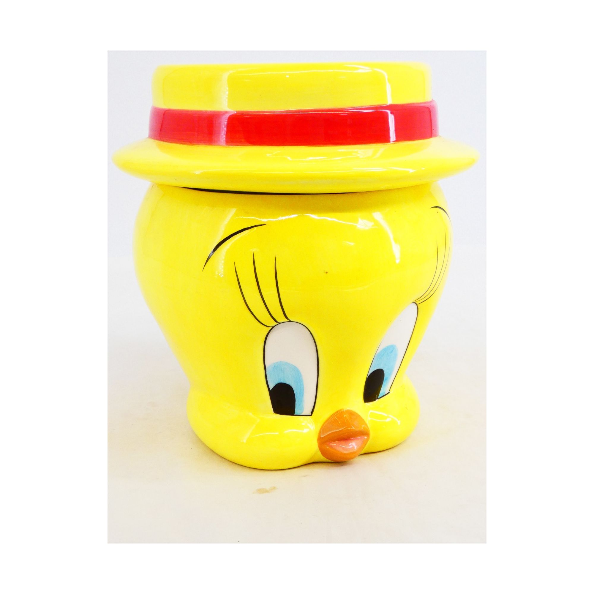 Bonbonnière Titi Bonbonnière Titi