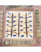 Plat Gerard BUREL