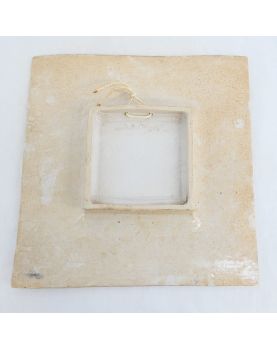 Dish Gerard BUREL