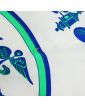 Hermès Carriage Motif Scarf