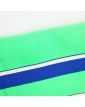 Hermès Carriage Motif Scarf