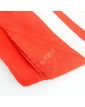 Hermès Fusiliers Marins scarf