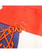 Hermès Fusiliers Marins scarf