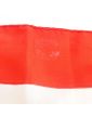 Hermès Fusiliers Marins scarf