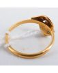 Bague en Or 18k et Brillants