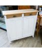 Paris furniture
