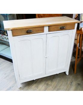 Paris furniture