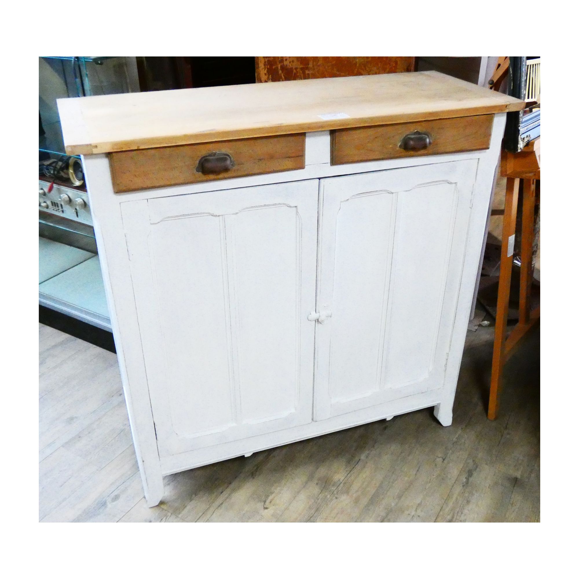 Paris furniture Paris furniture