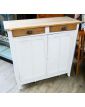 Paris furniture
