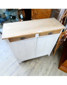 Paris furniture