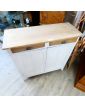 Paris furniture