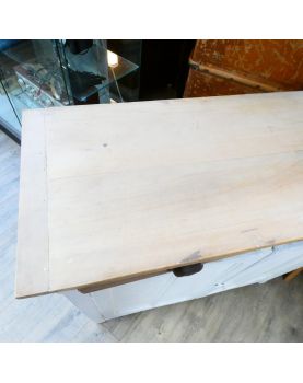 Paris furniture