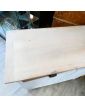 Paris furniture
