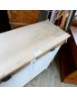 Paris furniture