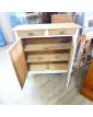 Paris furniture