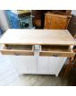 Paris furniture