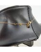 Necklace in Gold 18K 3.70 Grams Brut