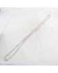 Collier de Perles d’Eau Douce