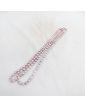 Collier de Perles d’Eau Douce