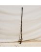 French Cavalry Saber