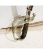 French Cavalry Saber
