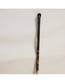 French Cavalry Saber
