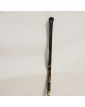 French Cavalry Saber