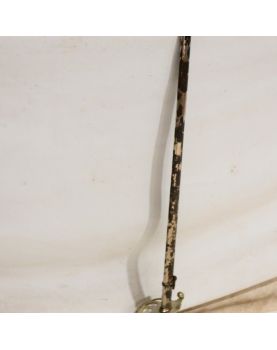 French Cavalry Saber