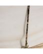 French Cavalry Saber