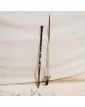 French Cavalry Saber