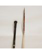 French Cavalry Saber