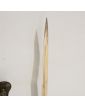 French Cavalry Saber