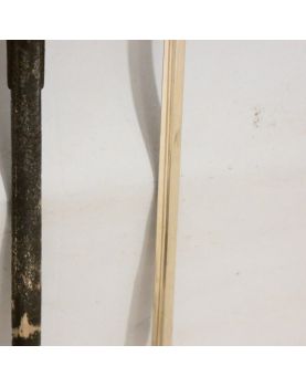 French Cavalry Saber