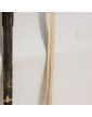 French Cavalry Saber