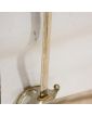 French Cavalry Saber