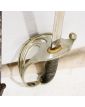 French Cavalry Saber