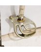 French Cavalry Saber